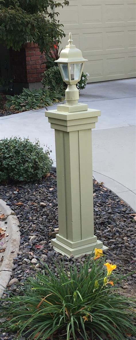 outdoor electrical box covers|residential outdoor cable box cover.